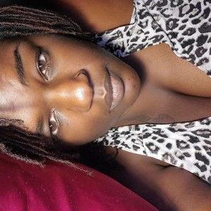 Meet your Posher, Yatta